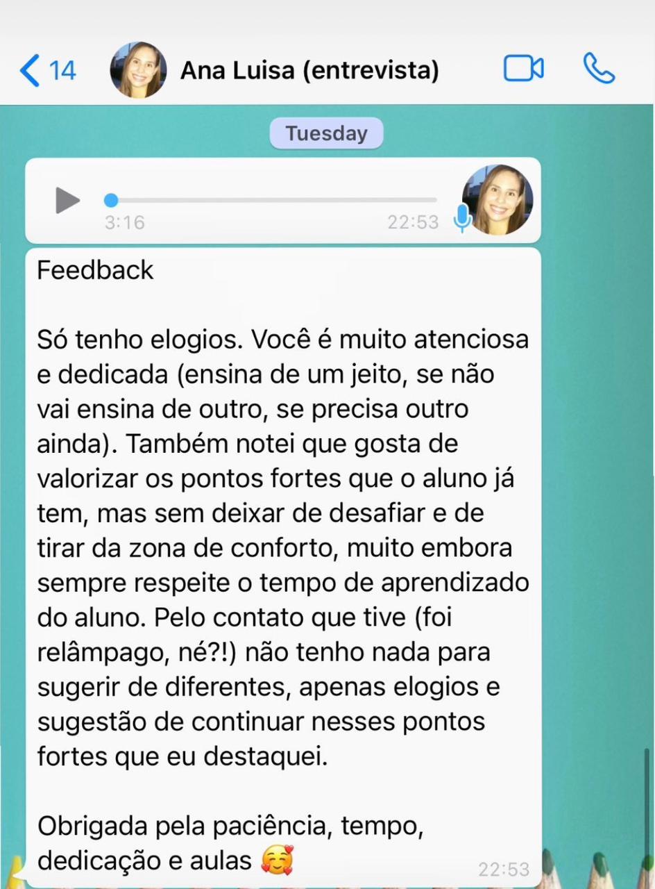 WhatsApp-Image-2023-04-25-at-13.43.35.jpeg