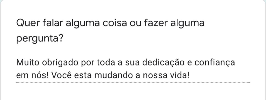 depo1.jpeg