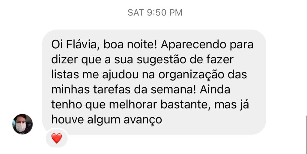 depo2.jpeg